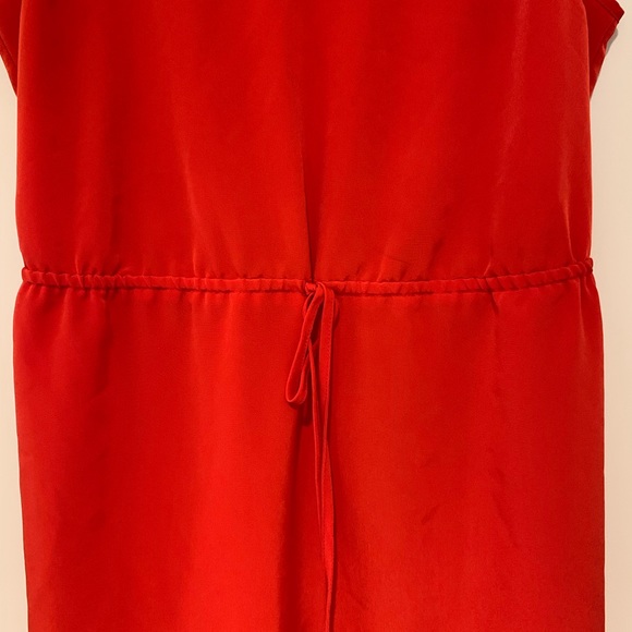 Old Navy Dress - Picture 3 of 7